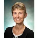 Dr. Susan Smith, ANP - Battle Creek, MI - Oncology, Hematology