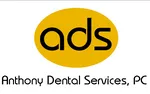 Dr. Jassen A Anthony, DDS - Decatur, AL - Dentistry