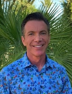Rod Strober, DDS General Dentistry and Cosmetic Dentistry
