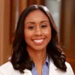 Dr. Jessica R Lee, DDS