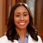 Dr. Jessica R Lee, DDS - Brookhaven, GA - Orthodontics, Dentistry