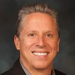 Dr. Michael P Giovannini, DDS - Palmdale, CA - Dentistry