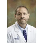 Dr. Chris L. Howard, DO - Blacksburg, VA - Emergency Medicine