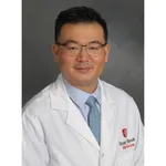Dr. Jason M Kim, MD - East Setauket, NY - Urology
