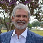 Dr. Steve Edwards, DDS - San Antonio, TX - General Dentistry