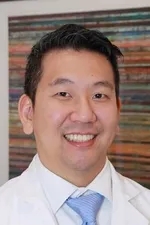 Dr. Kwansoo Lee - Spanaway, WA - Dentistry
