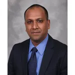 Dr. Alok K Gupta, MD - Avon, IN - Vascular Surgery, Cardiovascular Surgery