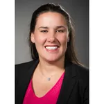 Dr. Kristin Kelly-Pieper, MD - New Hyde Park, NY - Pediatric Pulmonology, Sleep Medicine