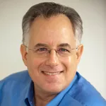 Dr. Michael P Newman, DC - Miami, FL - Chiropractor, Acupuncture