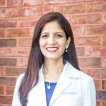 Dr. Suvidha Sachdeva, DDS - Roswell, GA - Dentistry