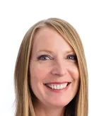 Dr. Mindy Perry - Vancouver, WA - Psychiatry, Mental Health Counseling, Psychology