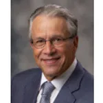 Dr. Richard S Toon Sr., MD - Salina, KS - Cardiovascular Surgery, Thoracic Surgery
