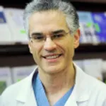 Dr. Michael Orlov, MD - Brighton, MA - Cardiovascular Disease