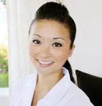 Dr. Kari C Woo, DDS - Issaquah, WA - Dentistry