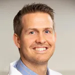 Dr. Nathan Christensen, DDS - El Cajon, CA - Dentistry, Prosthodontics
