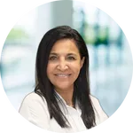 Dr. Patricia F Moezina - New York, NY - Aesthetic & Cosmetic Dentistry, General Dentistry