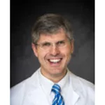 Dr. Charles F Jackson IIi, MD - Rome, GA - Cardiovascular Disease, Interventional Cardiology