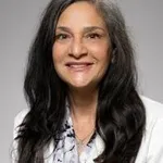 Dr. Elizabeth D Cole, MD - Bay St Louis, MS - Family Medicine, Internal Medicine