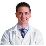 Dr. Christopher Thomas, DDS - Las Cruces, NM - Dentistry