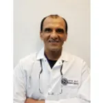 Dr. Tauseel T Khan, DDS - Monsey, NY - Dentistry