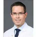 Dr. Ian Del Conde Pozzi, MD - Pinecrest, FL - Cardiovascular Surgery, Vascular Surgery, Cardiovascular Disease