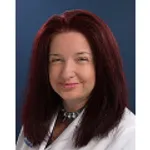 Vera Filipovska, CRNP - Tobyhanna, PA - Family Medicine, Nurse Practitioner
