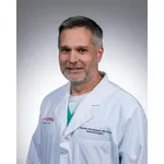 Dr. Stephen James Mittelstaedt, MD - Greer, SC - Surgery