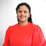 Dr. Sindhu Rondla, DDS - Kuna, ID - Dentistry