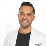 Dr. Todor Stavrev, DDS, MS - San Francisco, CA - Orthodontics, Oral & Maxillofacial Surgery