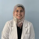 Dr. Rabia Naqvi, DDS - Quincy, IL - Dentistry