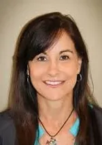 Dr. Cynthia A Landry, DDS - Lepanto, AR - Dentistry