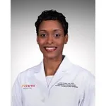 Dr. Lisa Jeannette Green, MD - Columbia, SC - Endocrinology,  Diabetes & Metabolism, Reproductive Endocrinology