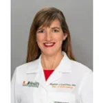 Dr. Elizabeth J Franzmann, MD - Plantation, FL - Plastic Surgery