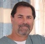 Bruce M Rogers General Dentistry