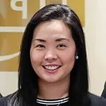 Dr. Diana C Wu, DDS - Issaquah, WA - Pediatric Dentistry, Dentistry