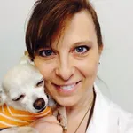 Dr. Angela M Boehler Homoky - Port Charlotte, FL - Dentistry