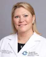 Dr. Kathy A. Banks, DMD - Barnegat, NJ - Oral And Maxillofacial Surgery