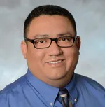 Dr. Fernando Tordoya, DDS, FAGD - Belleville, NJ - Dentistry