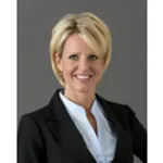 Dr. Jill C. Schroeder, DDS - Apple Valley, MN - Dentistry