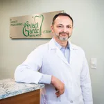 Dr. Alexander Gerskowitz, DDS - Wayne, NJ - Orthodontics, Dentistry, Oral & Maxillofacial Surgery, Dental Hygiene, Sleep Medicine