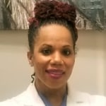 Allison B. Burkett, MD General Surgery and Vascular Surgery