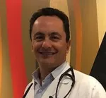 Dr A. Shawn Veiseh, MD - Los Angeles, CA - Family Medicine, Internal Medicine