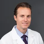 Dr. Colin E Champ, MD - Wexford, PA - Radiation Oncology