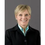Dr. Kristine C. Rosenthal, DDS - Elk River, MN - Dentistry