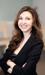 Dr. Viktoria Sverdlov, DMD - Lyndhurst, NJ - Endodontics, Dentistry, Periodontics, Orthodontics