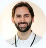 Dr. Andrew Gershon, DDS - New York, NY - Orthodontics, Dentistry, Prosthodontics