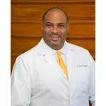 Dr. Eric J Aubert, DMD - Saint Louis, MO - Dentistry, Periodontics, Endodontics, Orthodontics