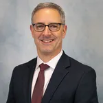Dr. David John Steinbronn, MD - Iowa City, IA - Orthopedic Surgery