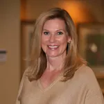 Dr. Cynthia Grinstead, DMD - Oak Ridge, TN - Dentistry