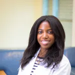 Dr. Rachelle Fleury-Williams, DDS - Smyrna, TN - Dentistry